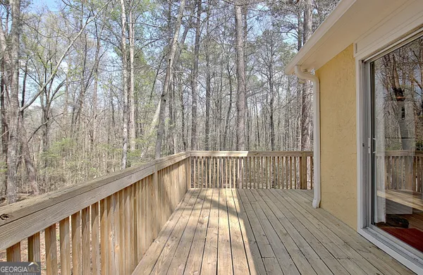 $725,000 | 205 Kristie Lane, Tyrone, GA 30290