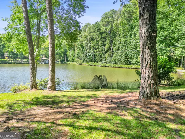 $725,000 | 205 Kristie Lane, Tyrone, GA 30290
