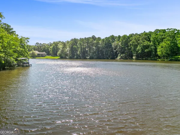 $725,000 | 205 Kristie Lane, Tyrone, GA 30290