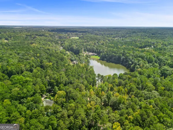$725,000 | 205 Kristie Lane, Tyrone, GA 30290