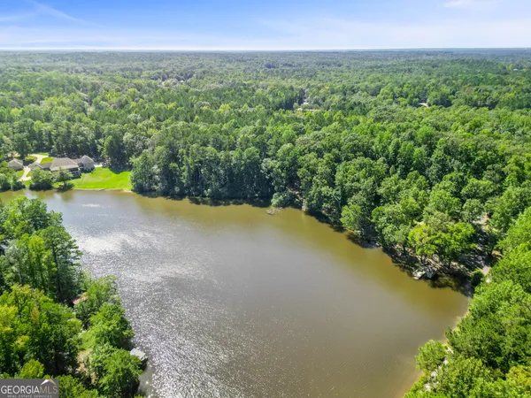 $725,000 | 205 Kristie Lane, Tyrone, GA 30290