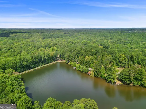 $725,000 | 205 Kristie Lane, Tyrone, GA 30290