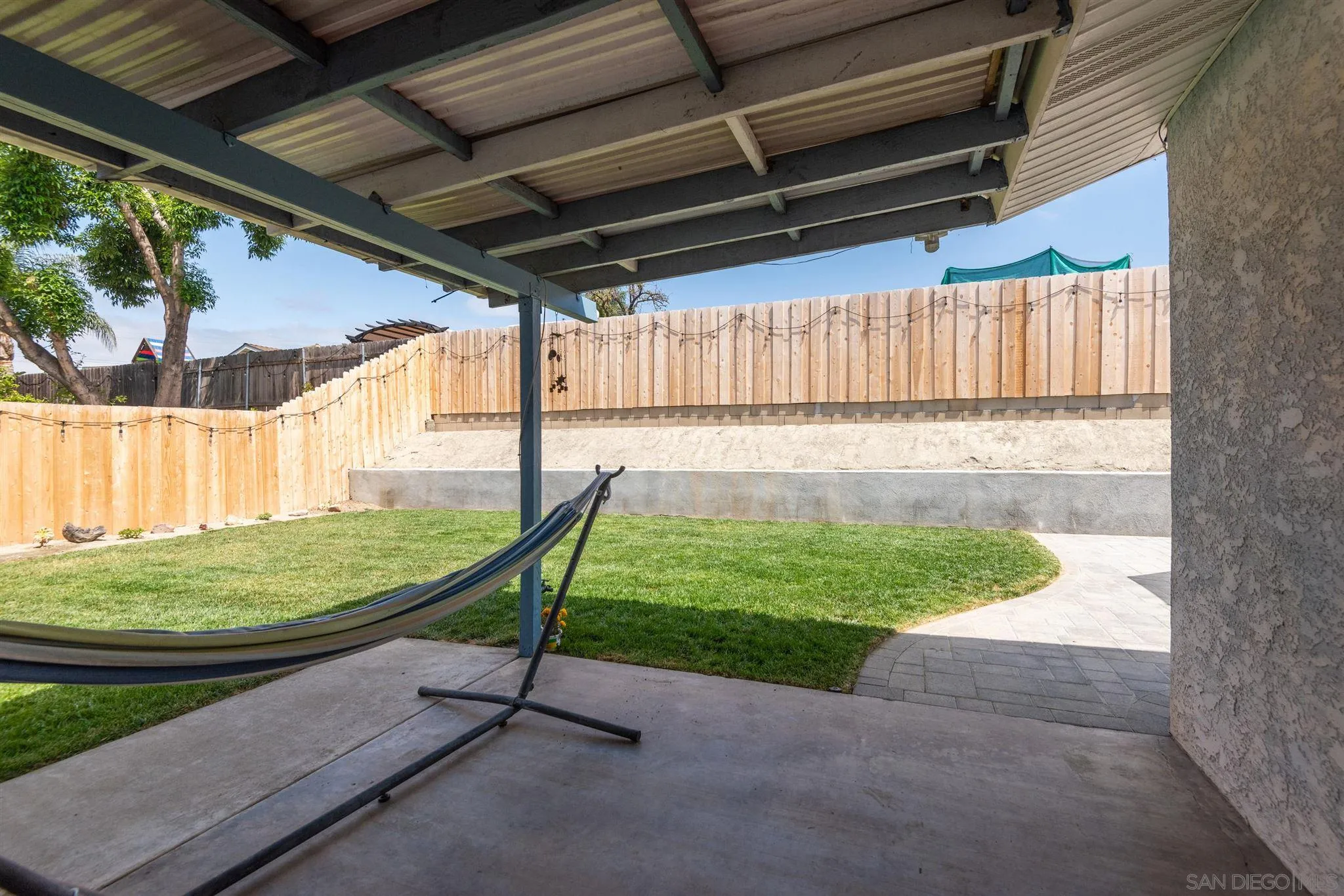 12922 Slack Street Poway, CA 92064 - Photo 29 of 36 Gallery Image 29