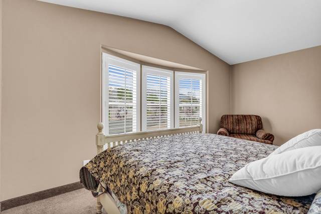 150 West 7500th Street South, Unit 10 Midvale, UT 84047 - Photo 14 of 28