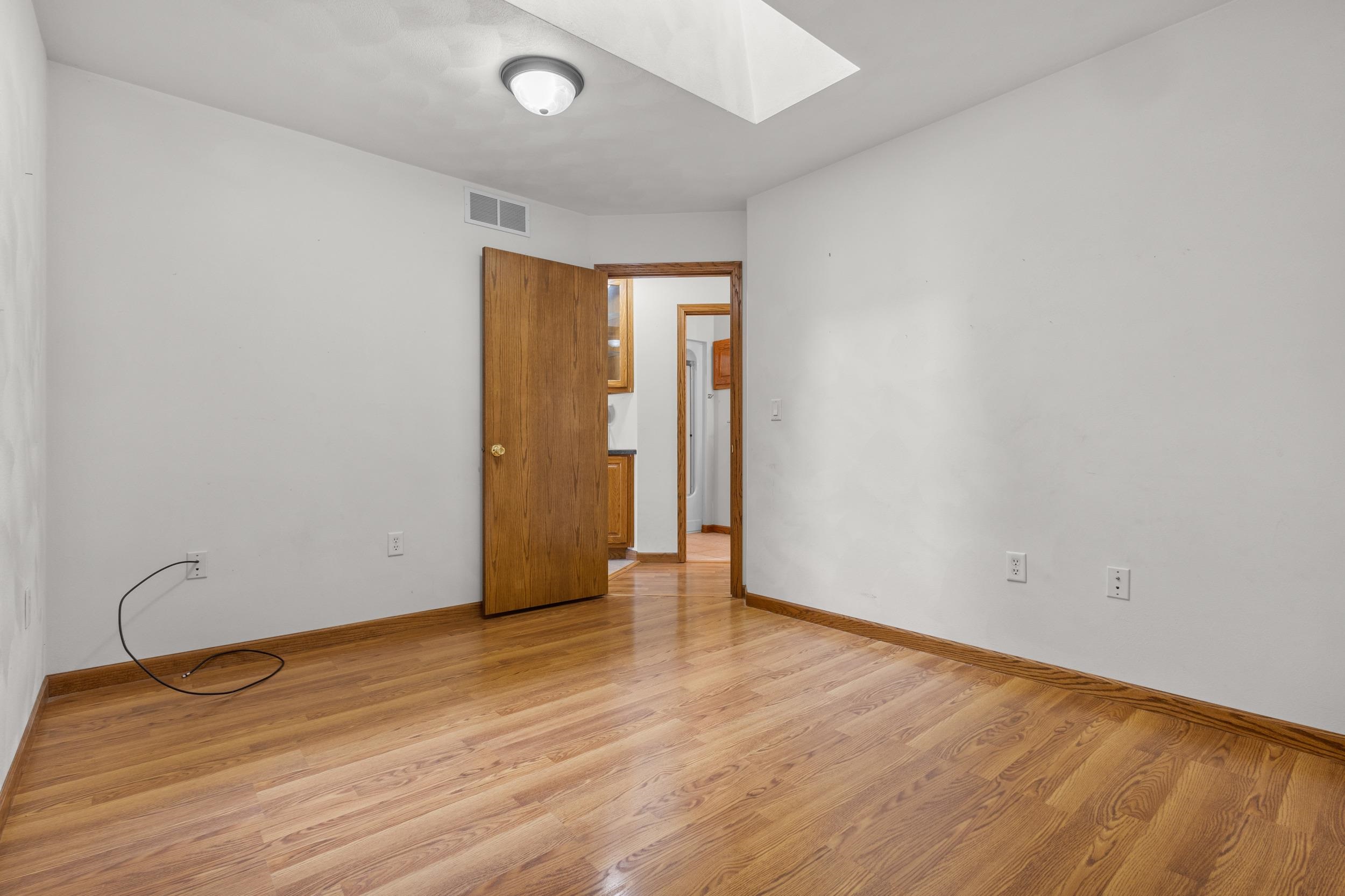 N9513 Cathy Court Appleton, WI 54915 - Photo 23 of 55