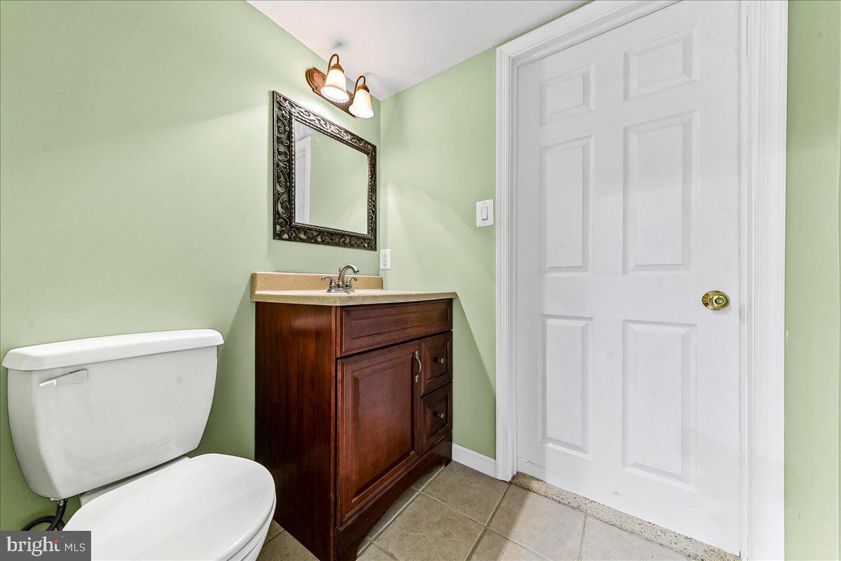 482 West Street Road Kennett Square, PA 19348 - Photo 40 of 54