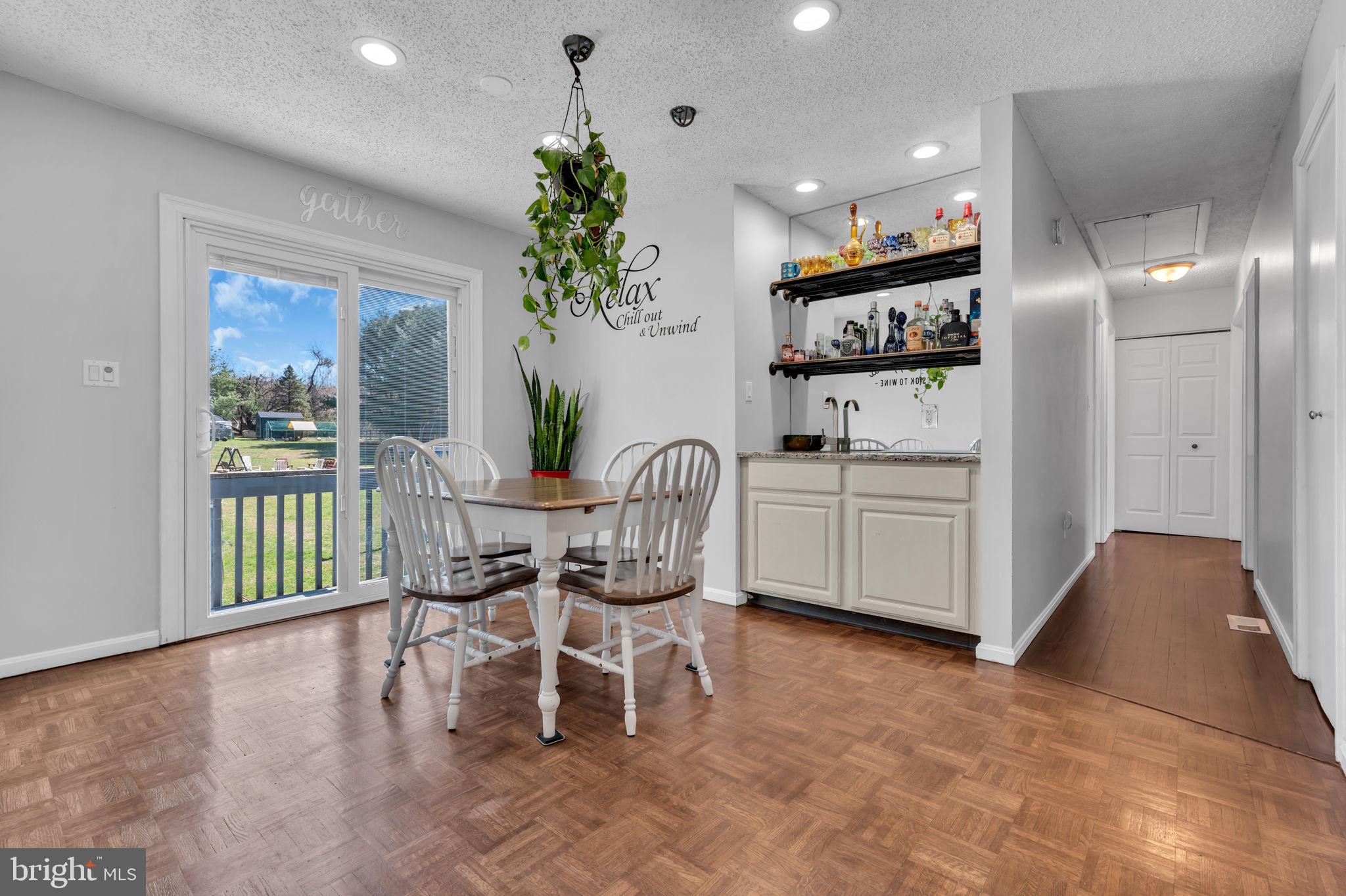 162 Millstone Road Millstone Township, NJ 08535 - Photo 14 of 50