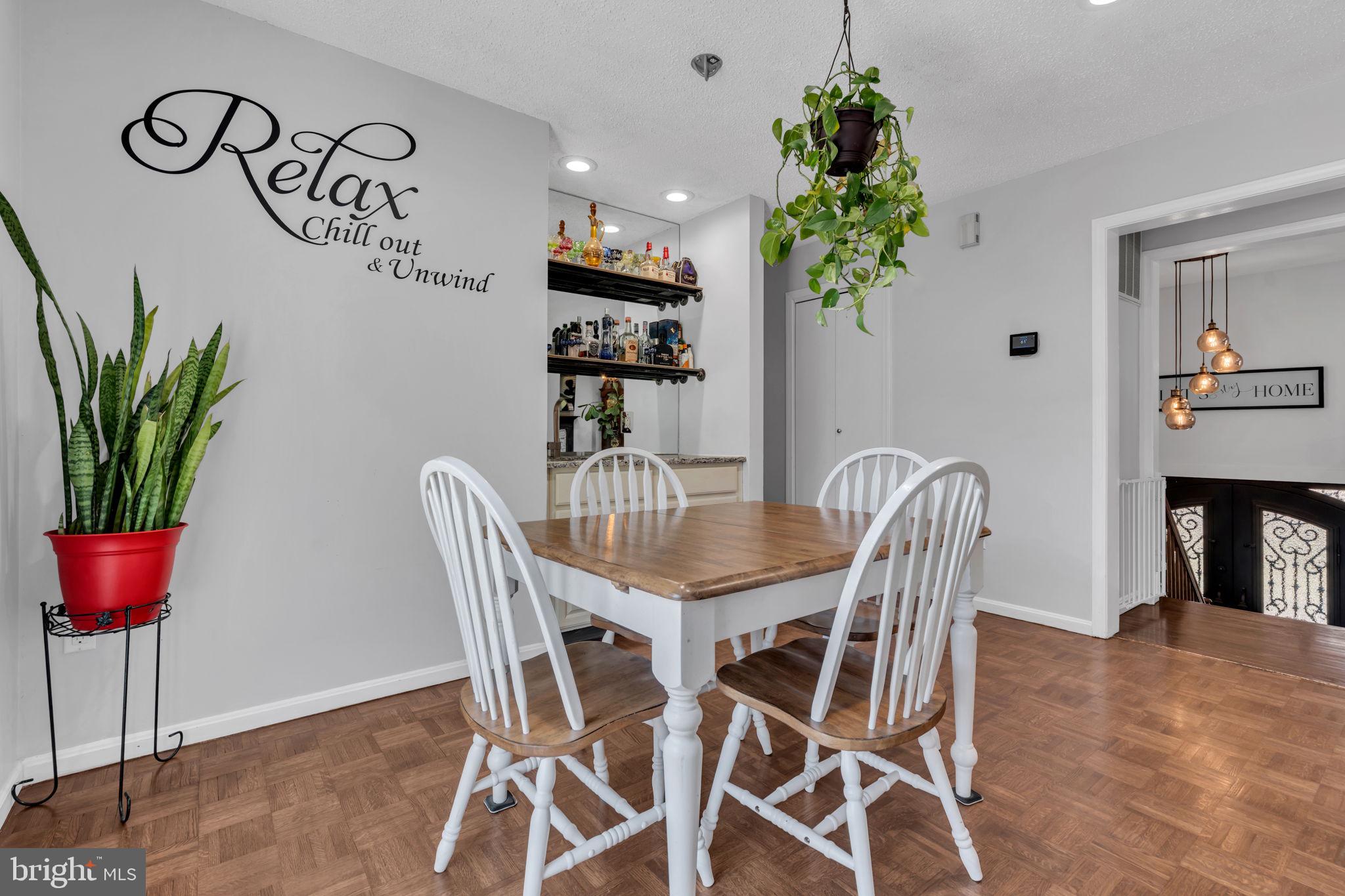 162 Millstone Road Millstone Township, NJ 08535 - Photo 15 of 50