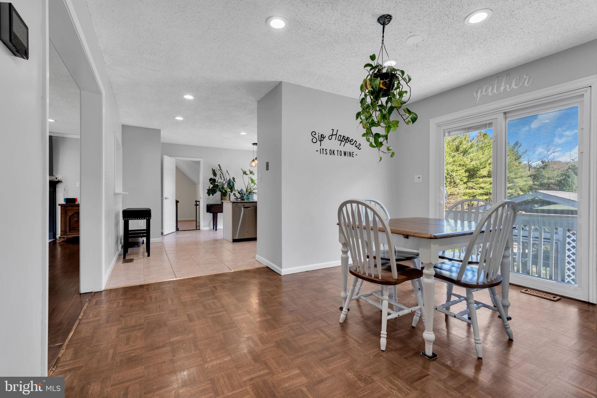 162 Millstone Road Millstone Township, NJ 08535 - Photo 16 of 50