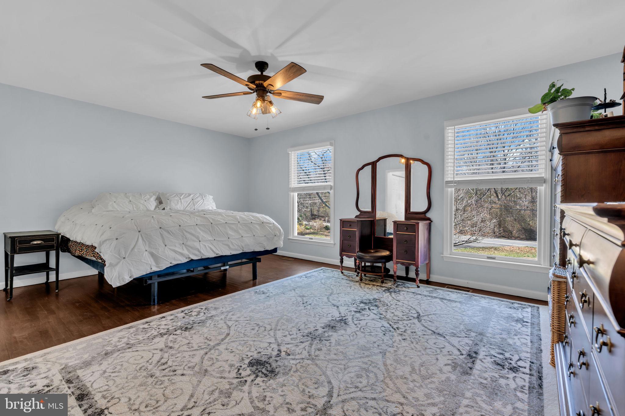 162 Millstone Road Millstone Township, NJ 08535 - Photo 17 of 50