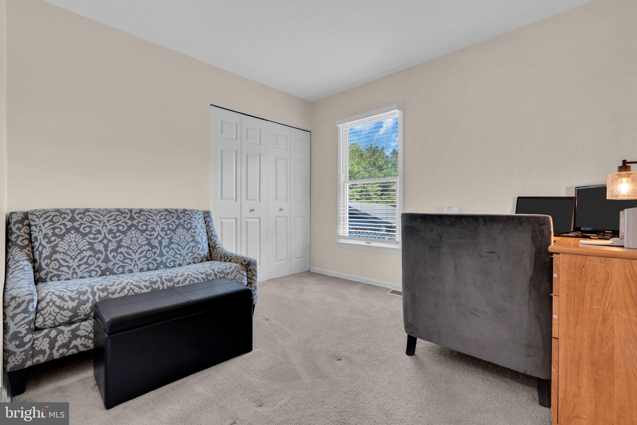 162 Millstone Road Millstone Township, NJ 08535 - Photo 20 of 50