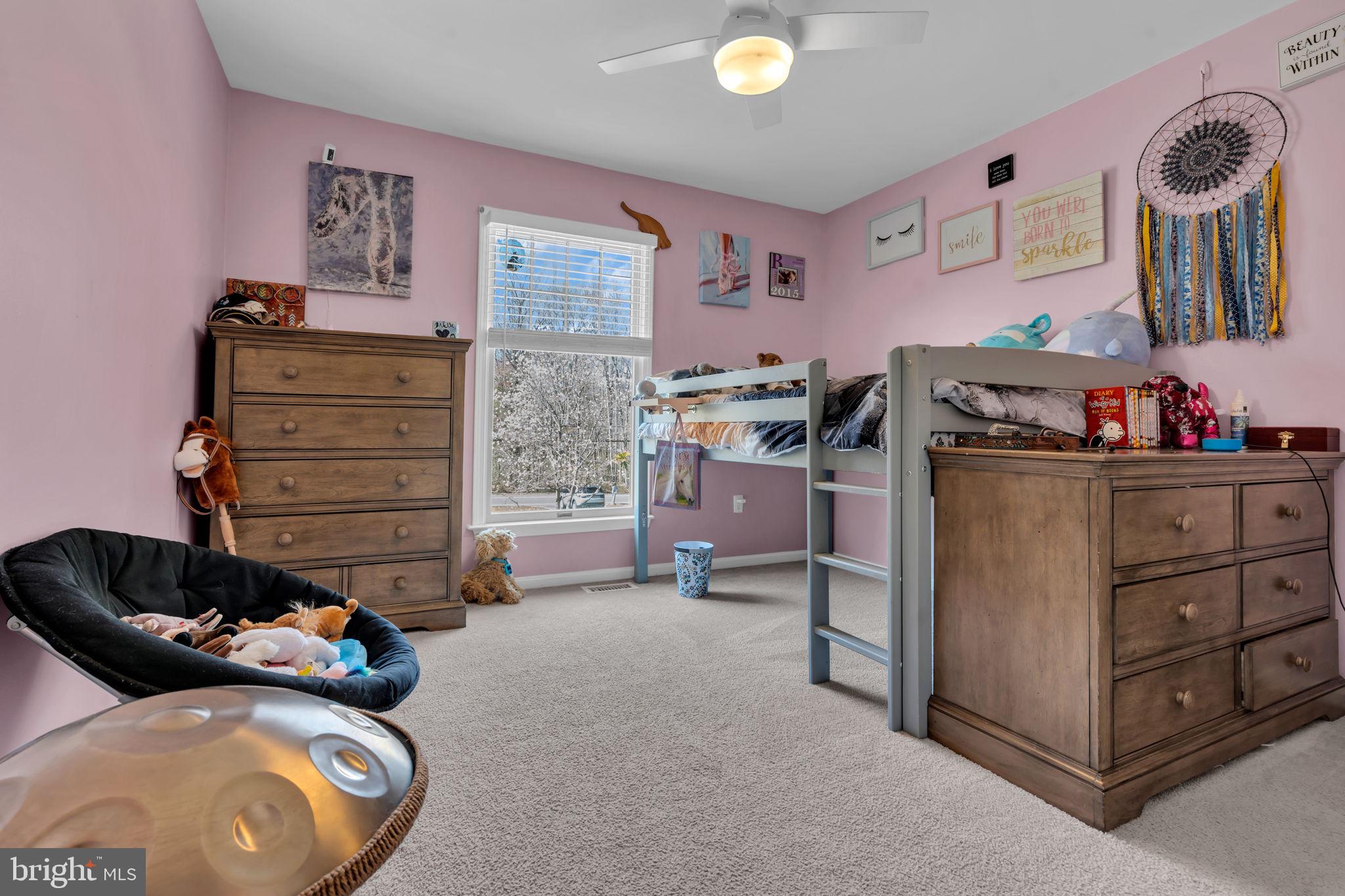 162 Millstone Road Millstone Township, NJ 08535 - Photo 21 of 50