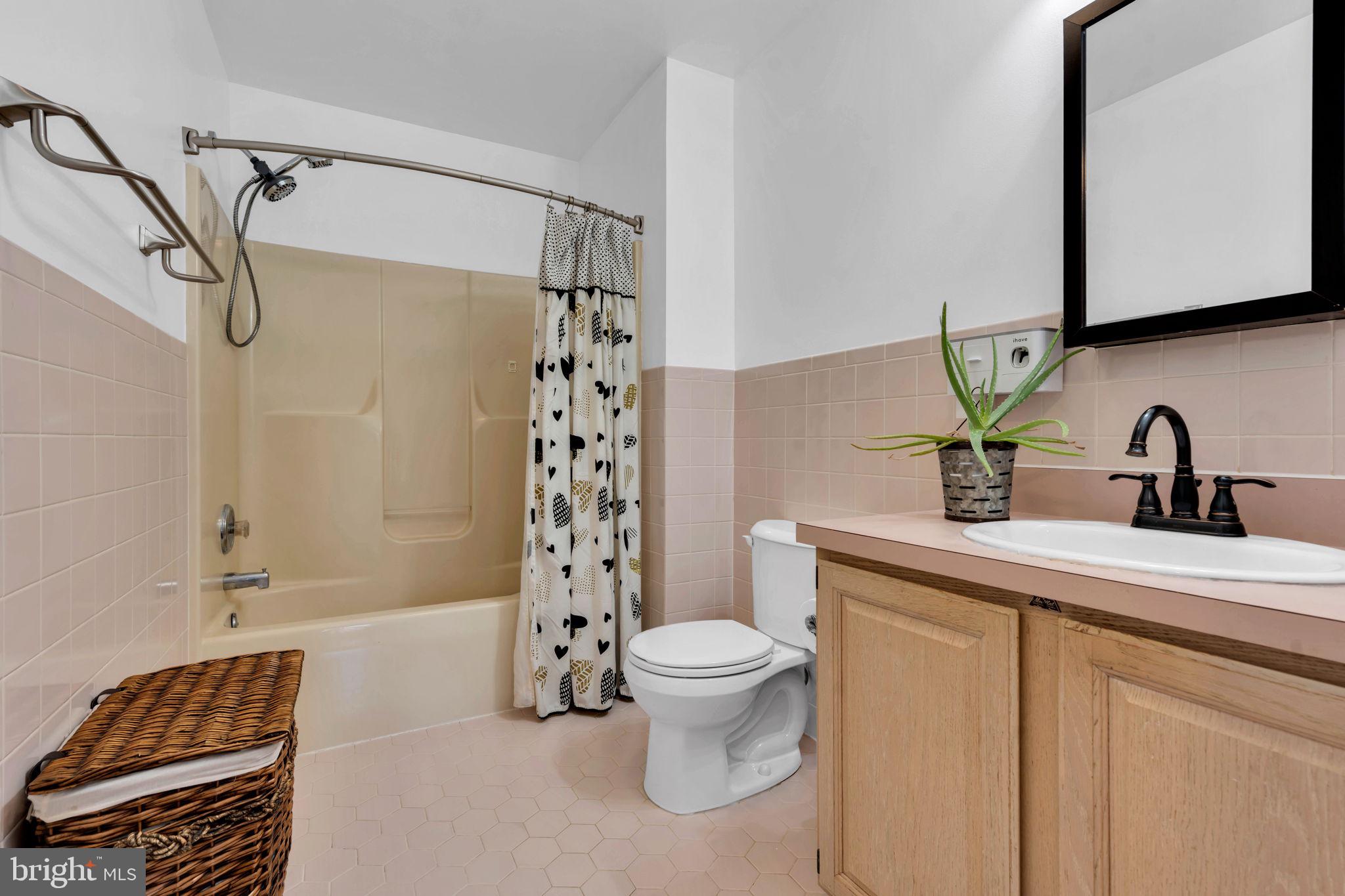 162 Millstone Road Millstone Township, NJ 08535 - Photo 22 of 50