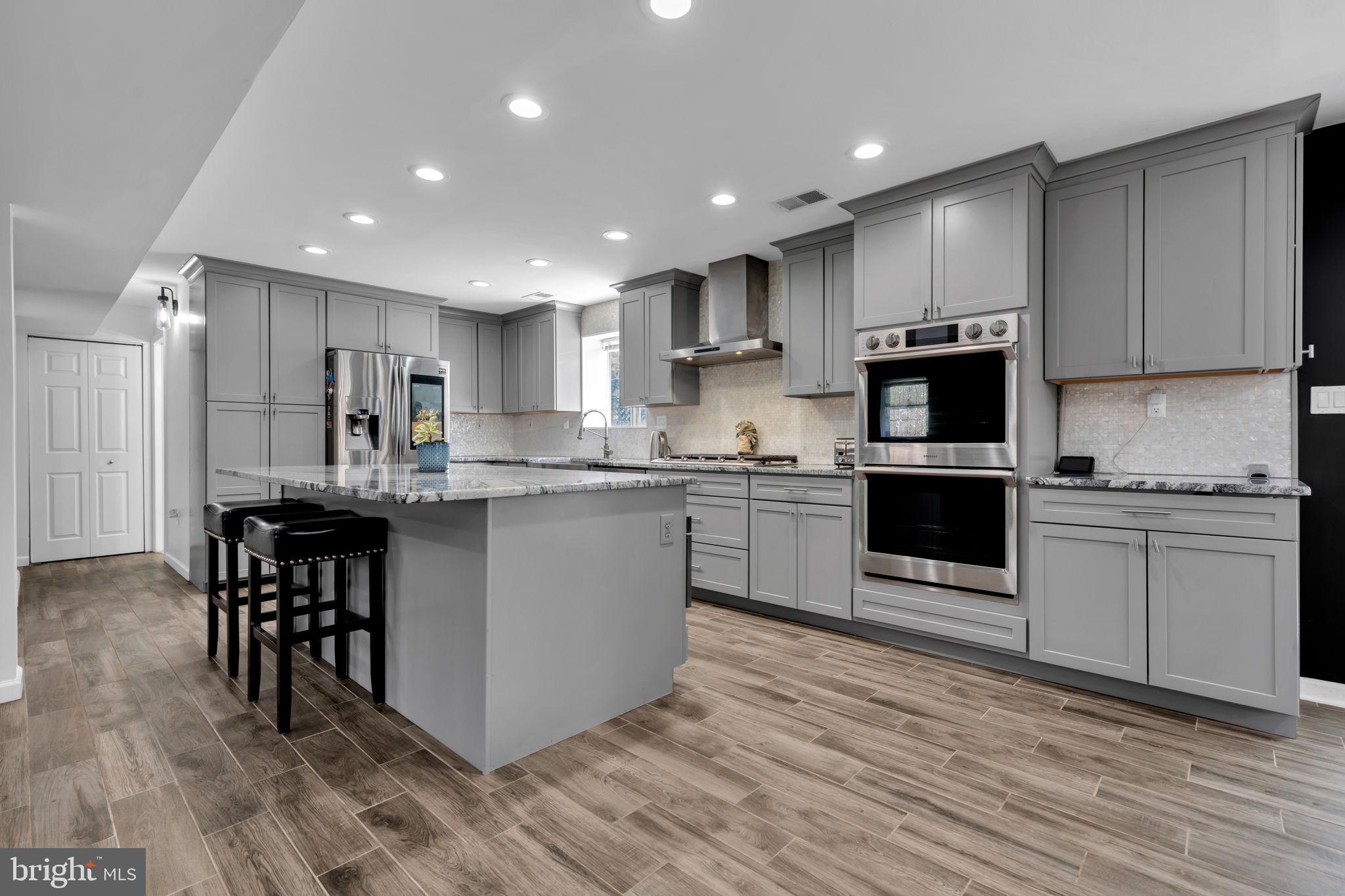 162 Millstone Road Millstone Township, NJ 08535 - Photo 23 of 50