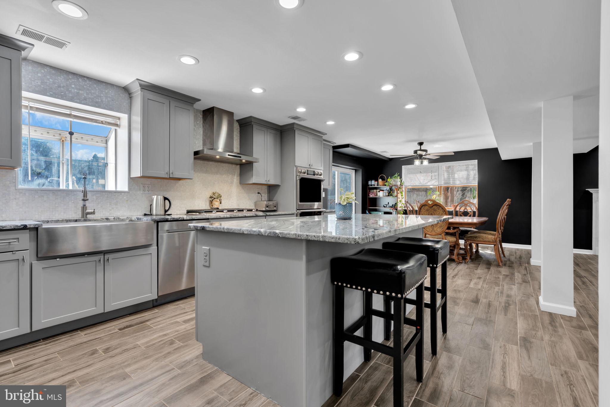 162 Millstone Road Millstone Township, NJ 08535 - Photo 24 of 50