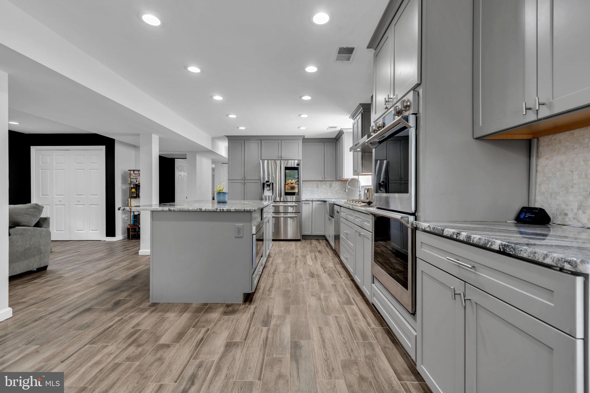 162 Millstone Road Millstone Township, NJ 08535 - Photo 25 of 50