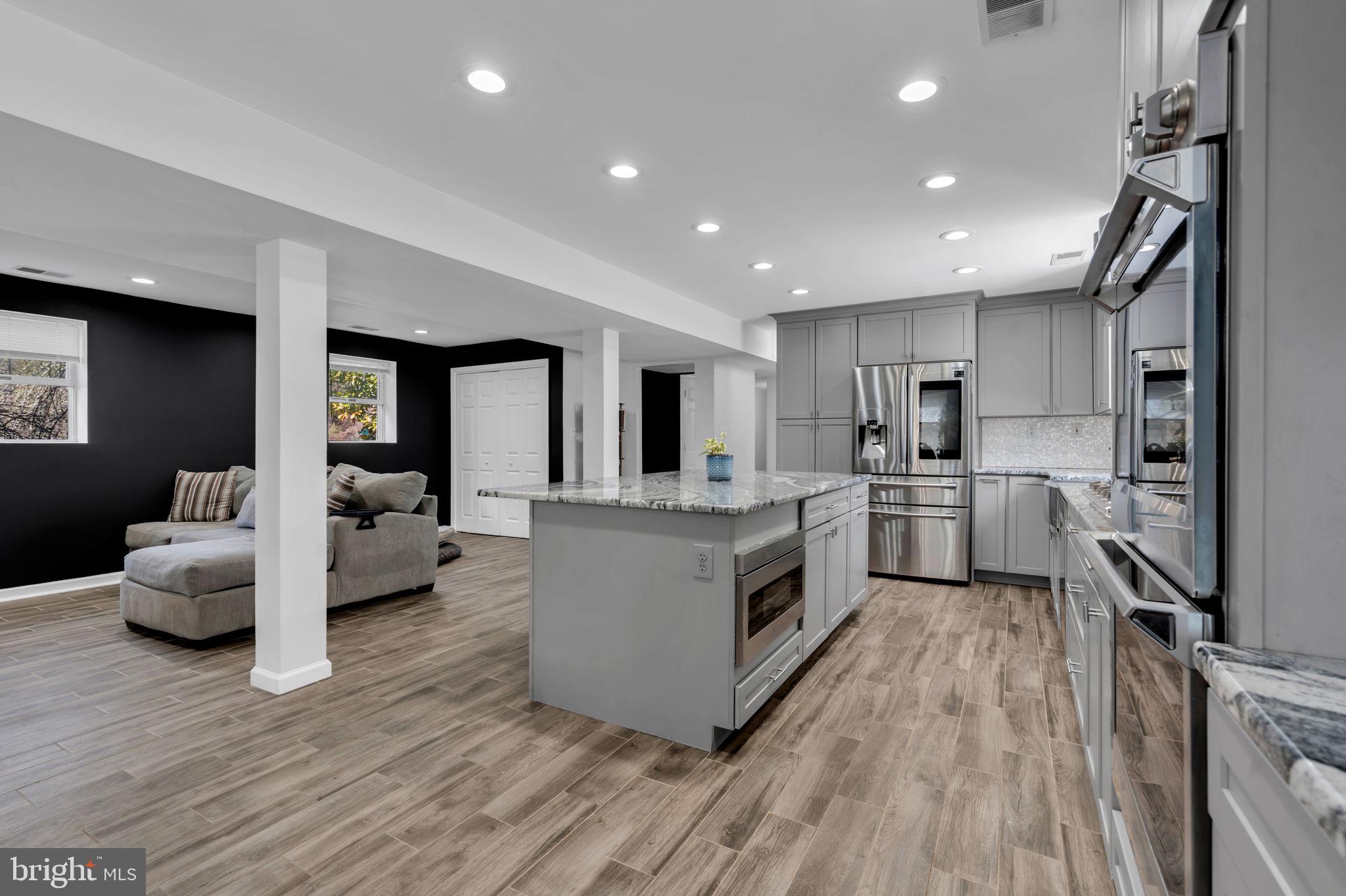 162 Millstone Road Millstone Township, NJ 08535 - Photo 26 of 50