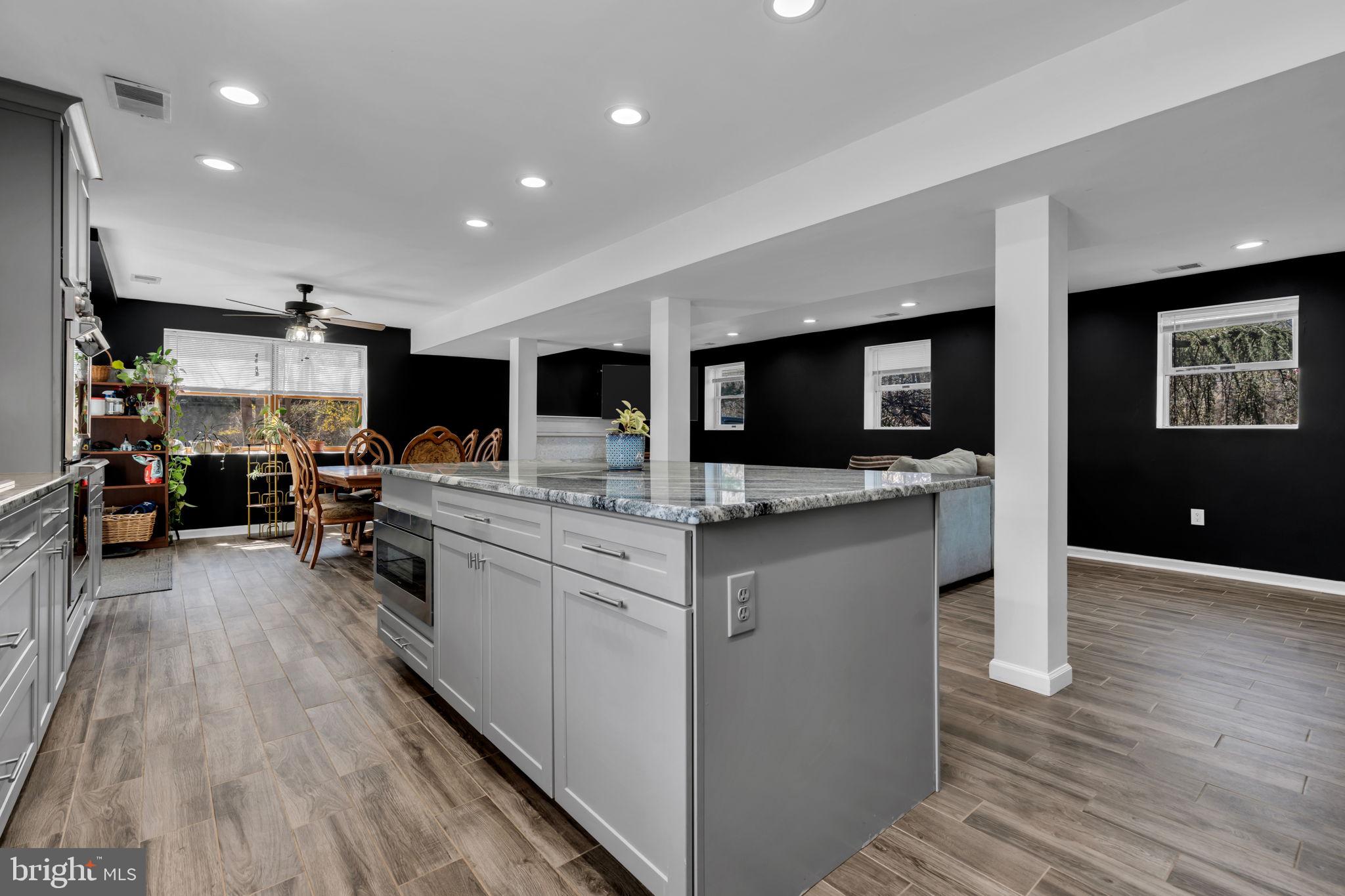 162 Millstone Road Millstone Township, NJ 08535 - Photo 27 of 50