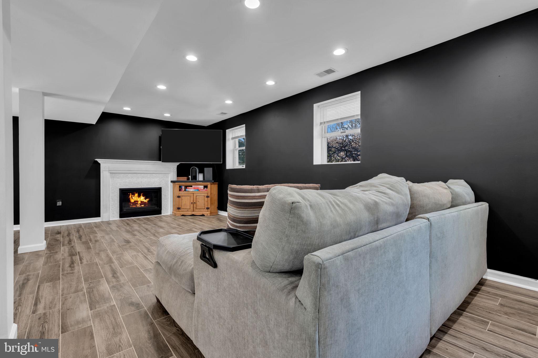 162 Millstone Road Millstone Township, NJ 08535 - Photo 28 of 50