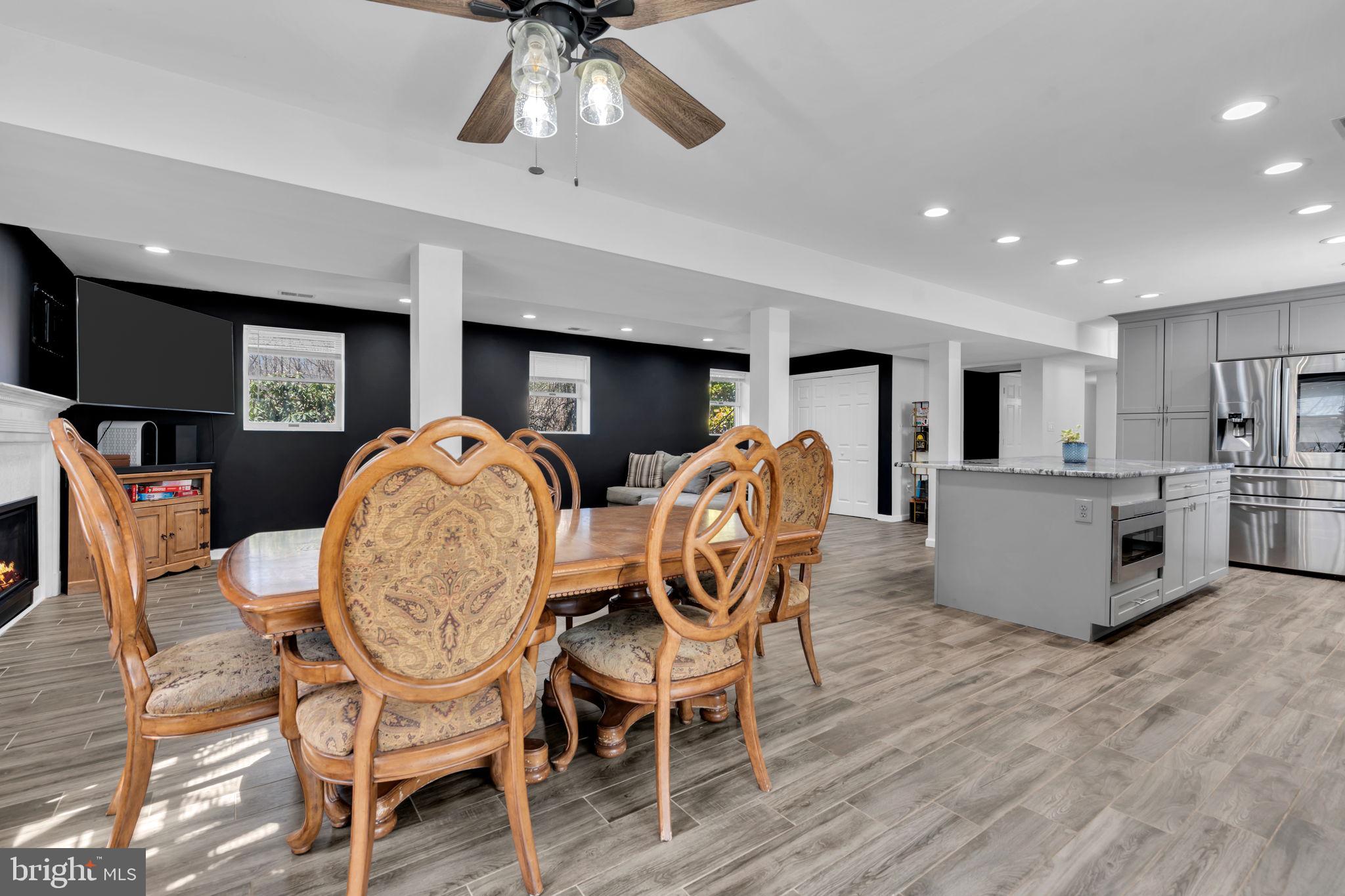 162 Millstone Road Millstone Township, NJ 08535 - Photo 30 of 50