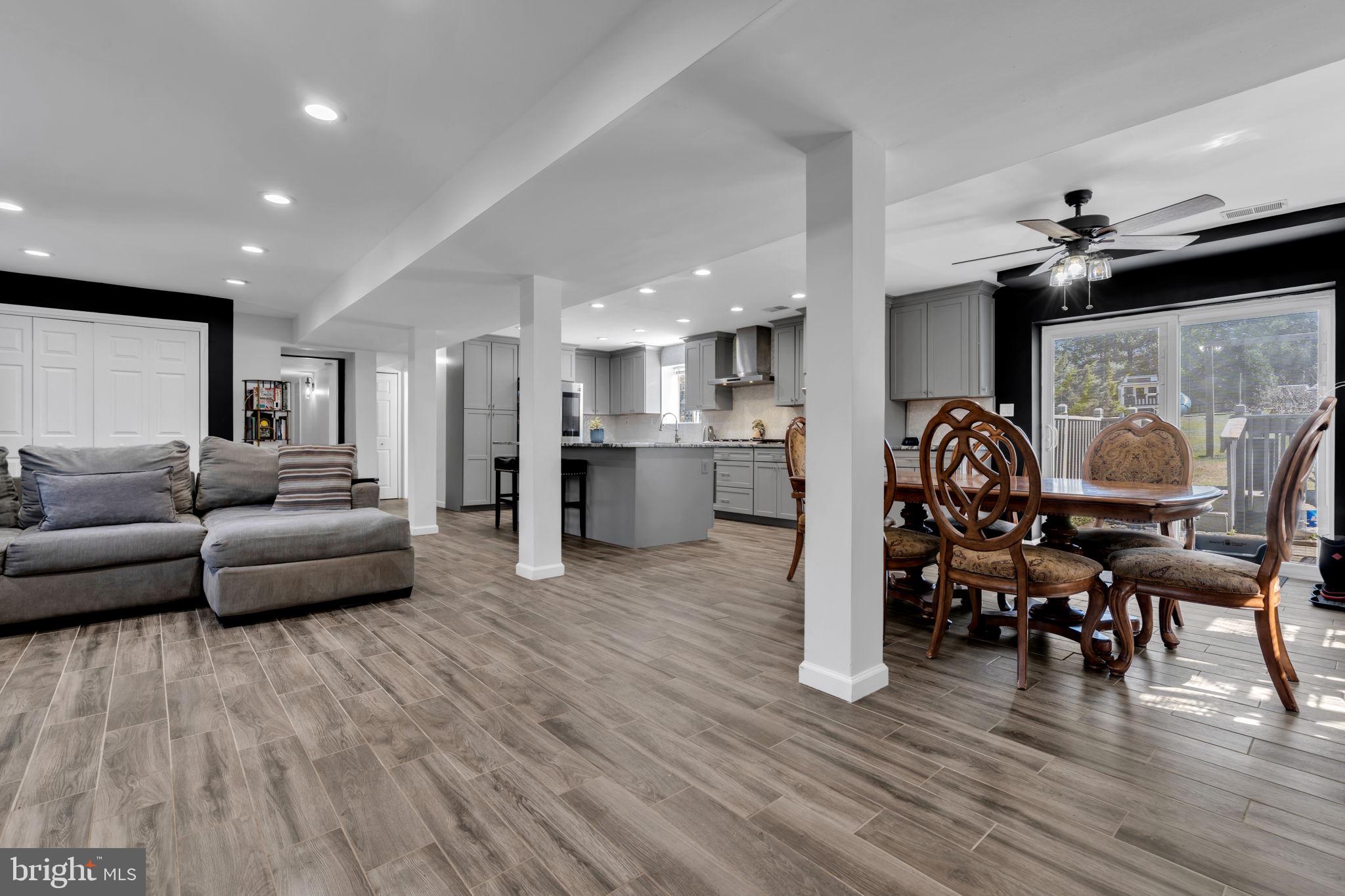 162 Millstone Road Millstone Township, NJ 08535 - Photo 31 of 50