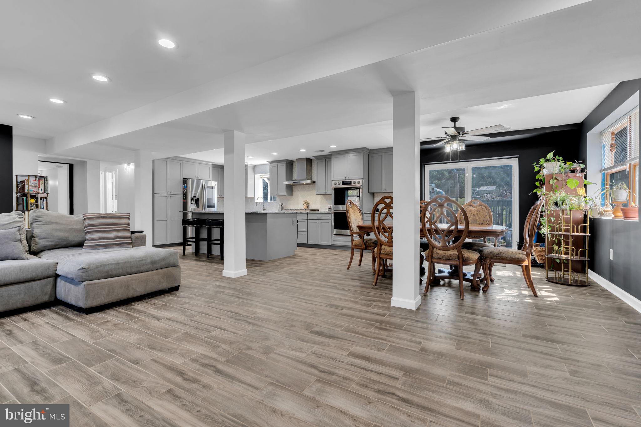 162 Millstone Road Millstone Township, NJ 08535 - Photo 32 of 50