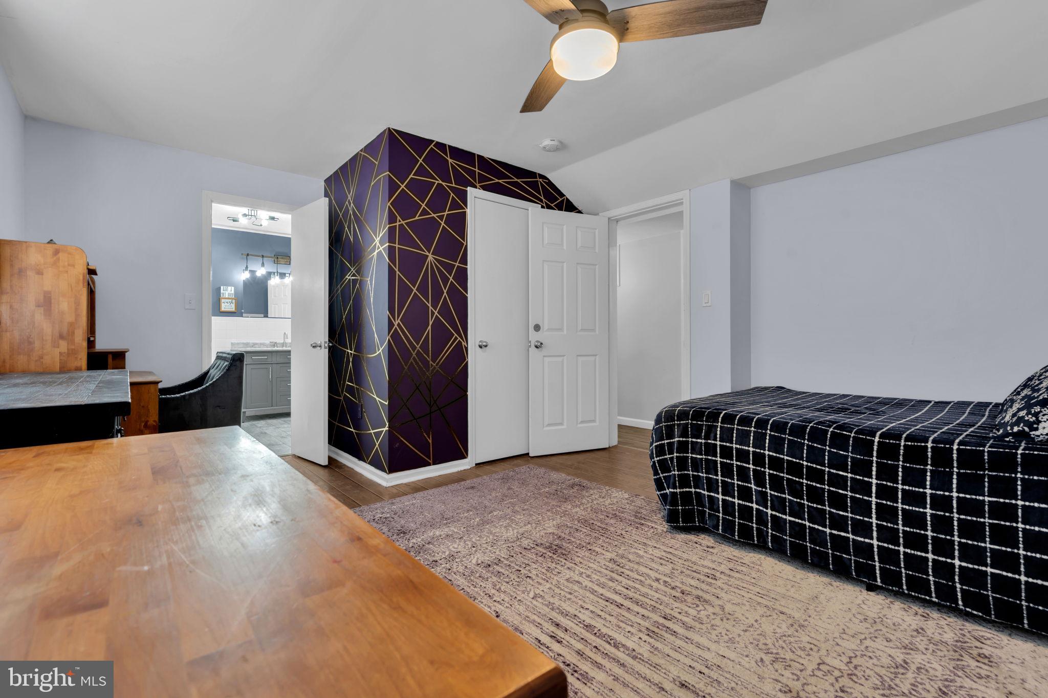 162 Millstone Road Millstone Township, NJ 08535 - Photo 33 of 50