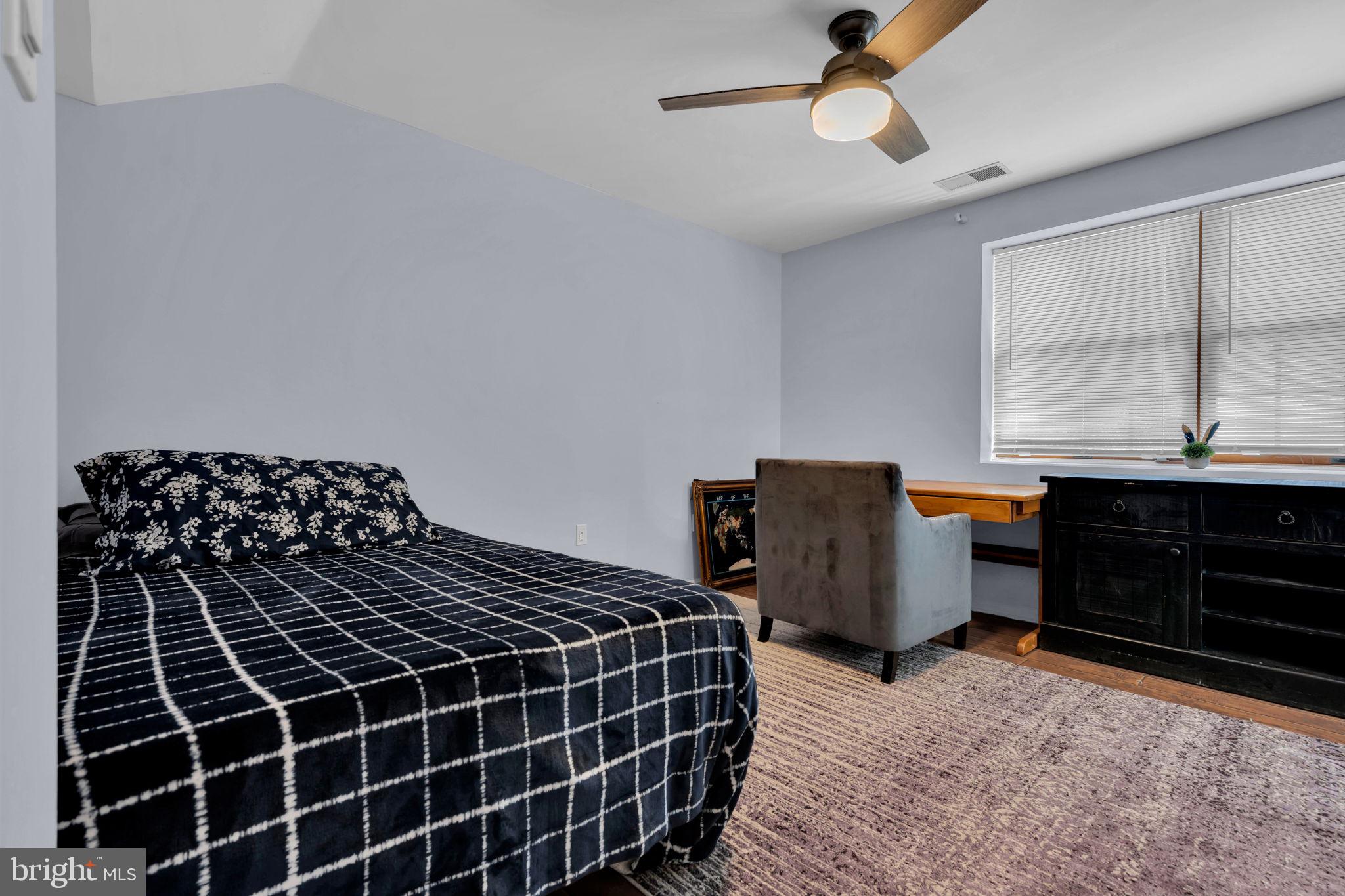 162 Millstone Road Millstone Township, NJ 08535 - Photo 34 of 50