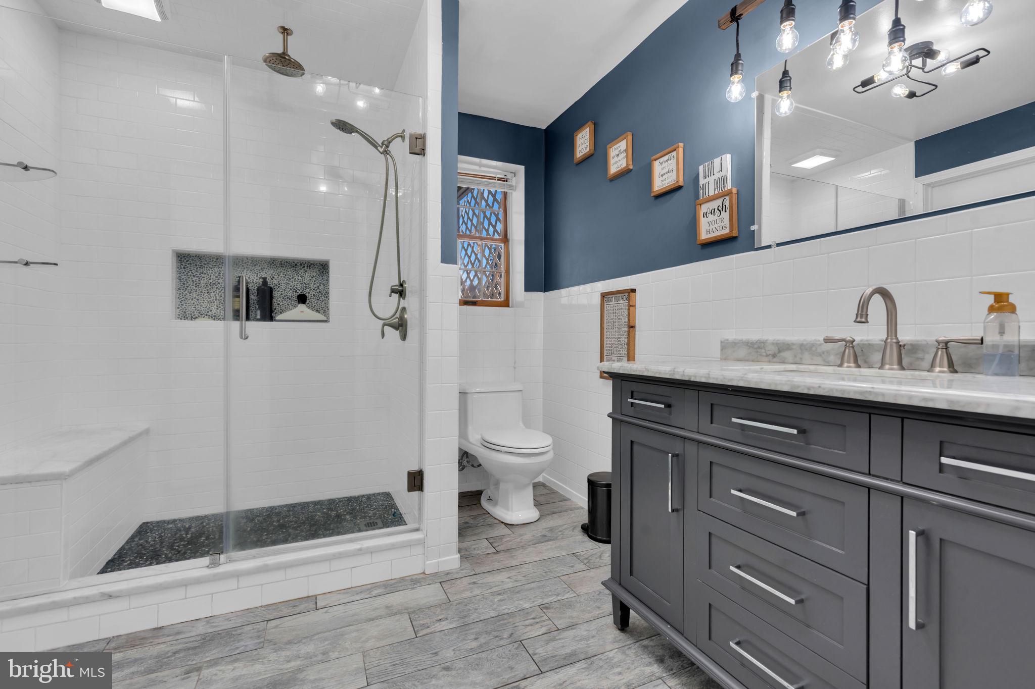 162 Millstone Road Millstone Township, NJ 08535 - Photo 35 of 50