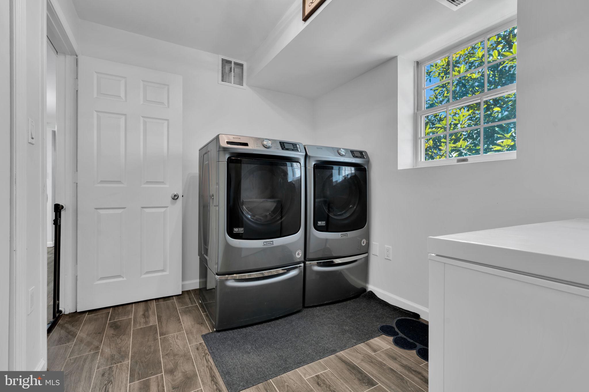 162 Millstone Road Millstone Township, NJ 08535 - Photo 36 of 50