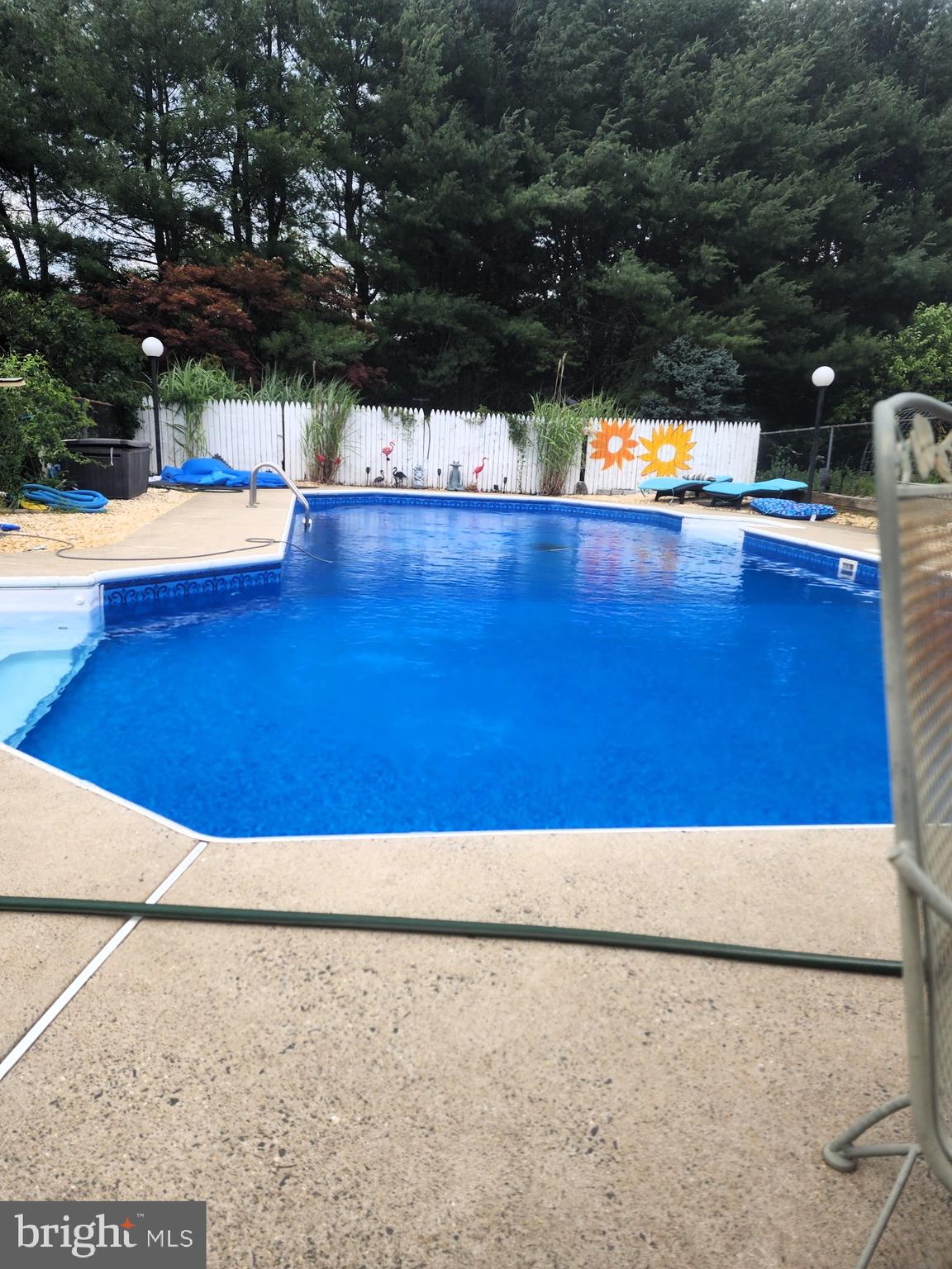 162 Millstone Road Millstone Township, NJ 08535 - Photo 40 of 50