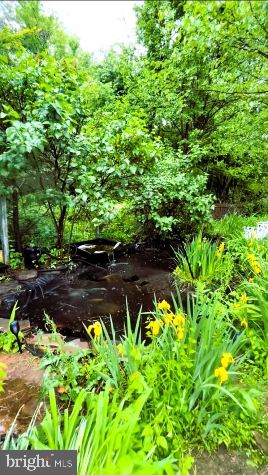 162 Millstone Road Millstone Township, NJ 08535 - Photo 44 of 50