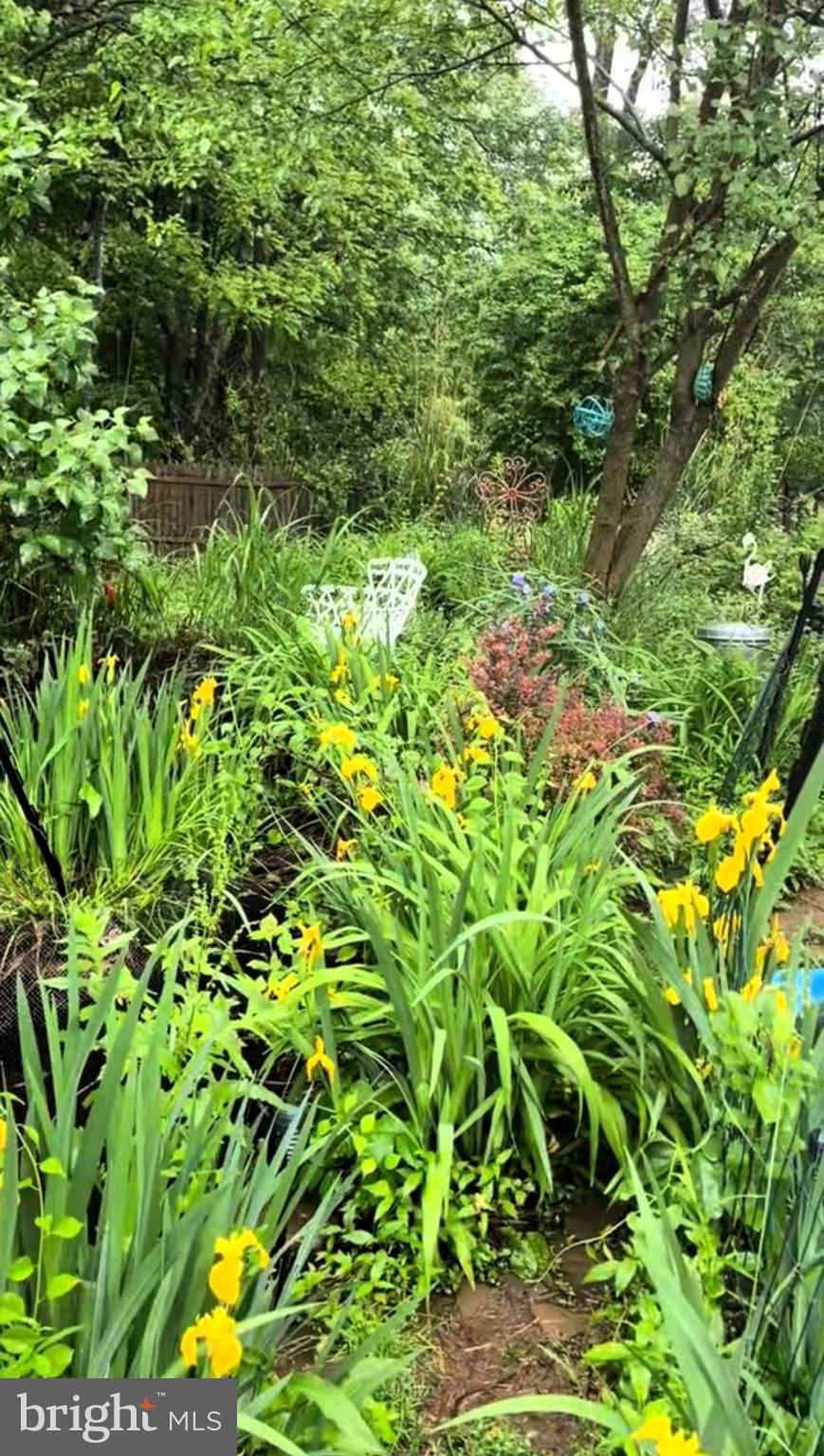 162 Millstone Road Millstone Township, NJ 08535 - Photo 45 of 50