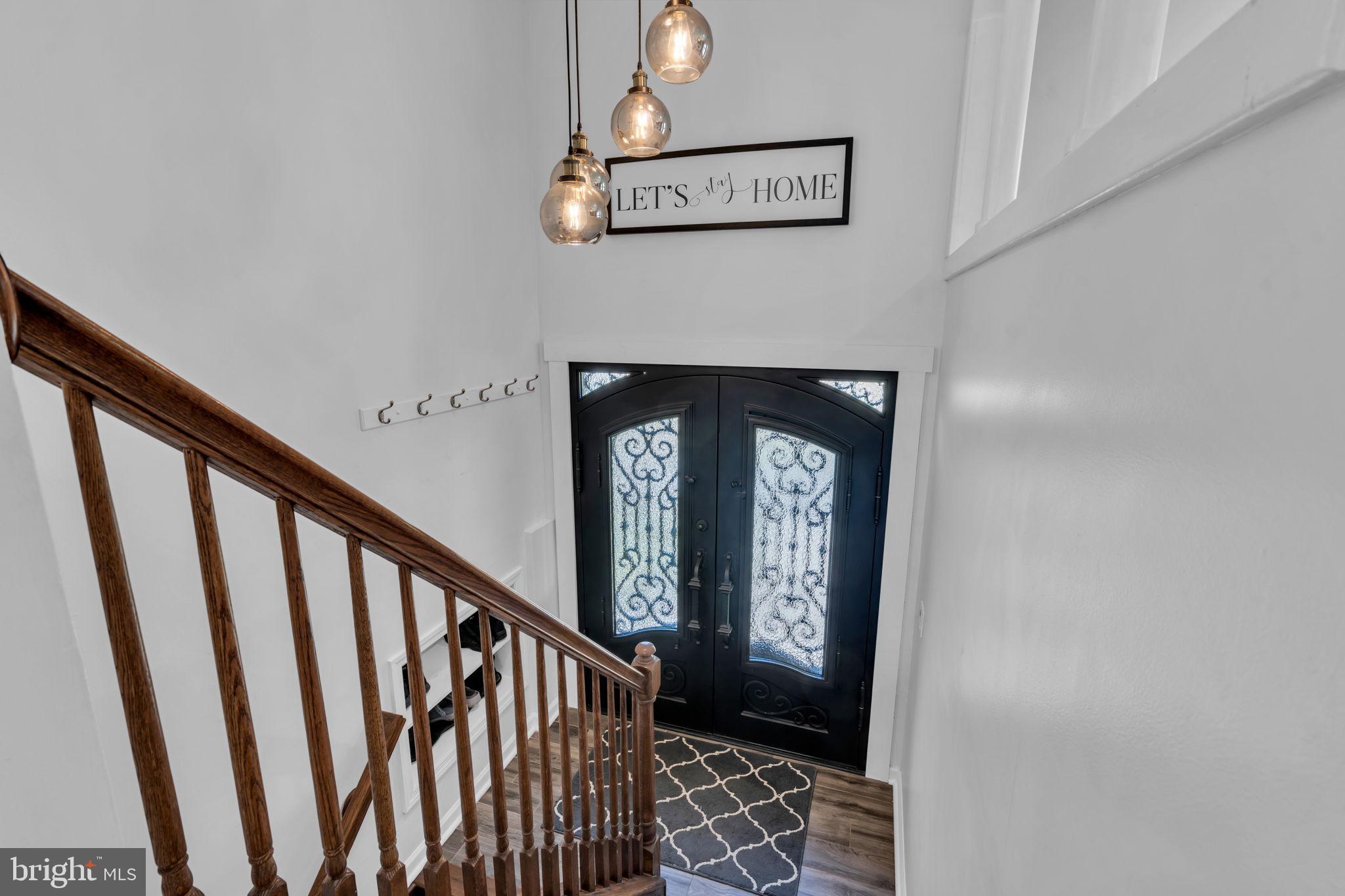 162 Millstone Road Millstone Township, NJ 08535 - Photo 7 of 50