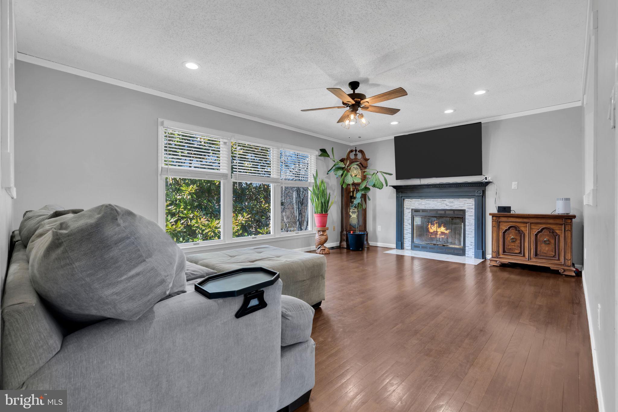 162 Millstone Road Millstone Township, NJ 08535 - Photo 8 of 50