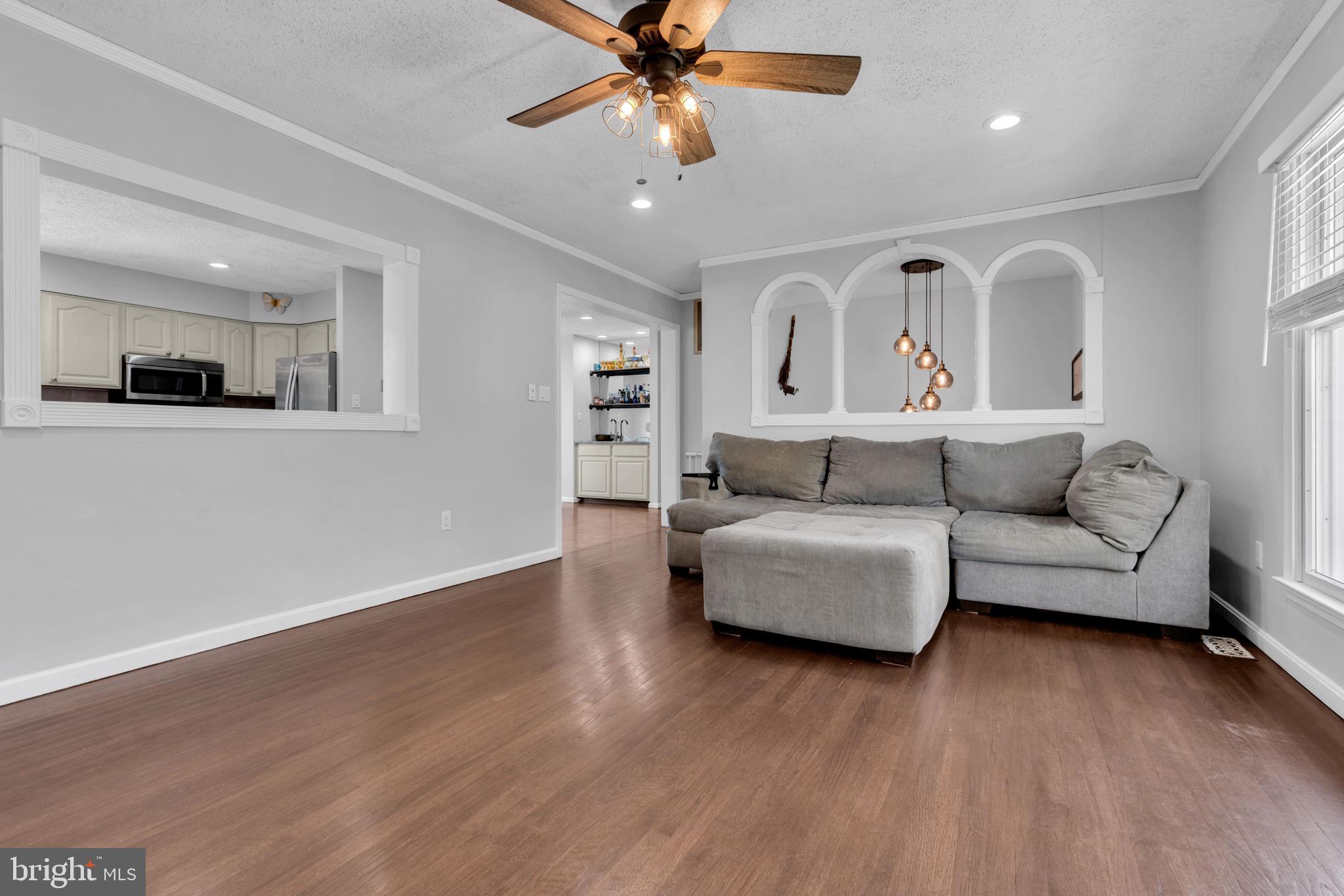 162 Millstone Road Millstone Township, NJ 08535 - Photo 9 of 50