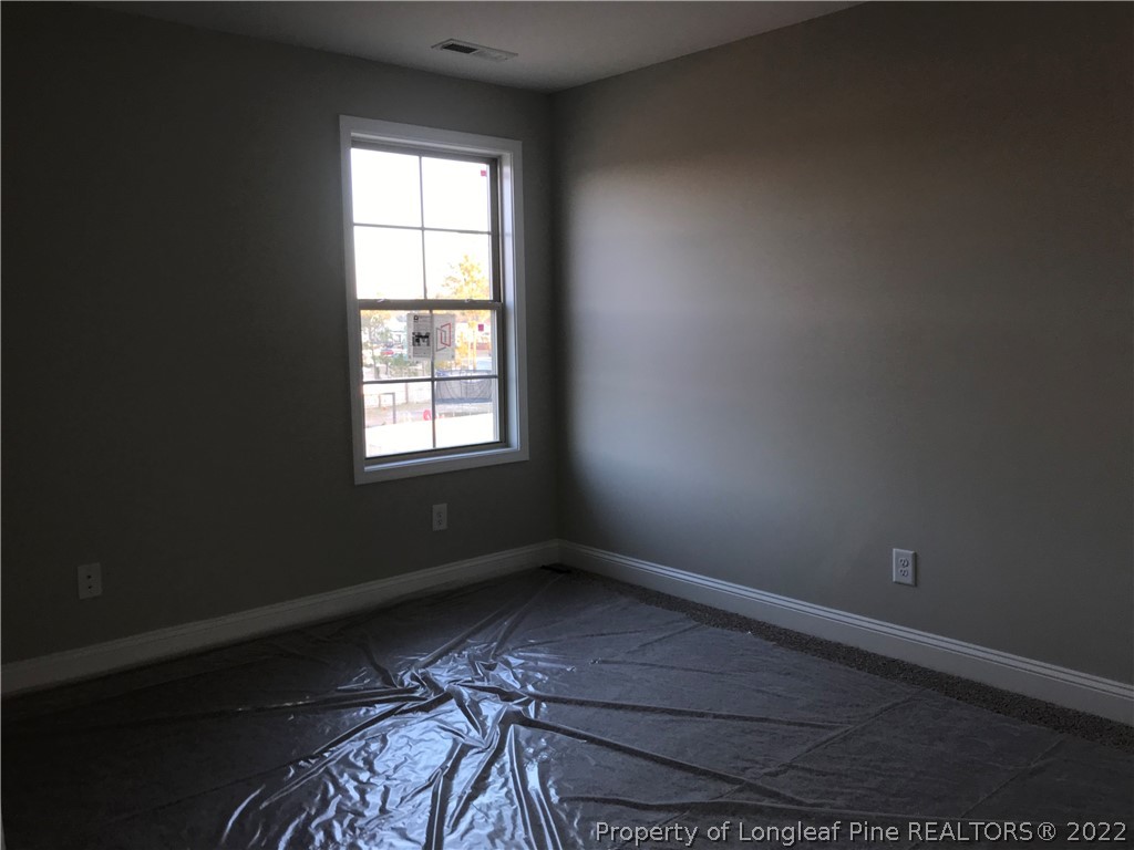 3121 Hunting Lodge Road Fayetteville, NC 28306 - Photo 11 of 20 Gallery Image 11