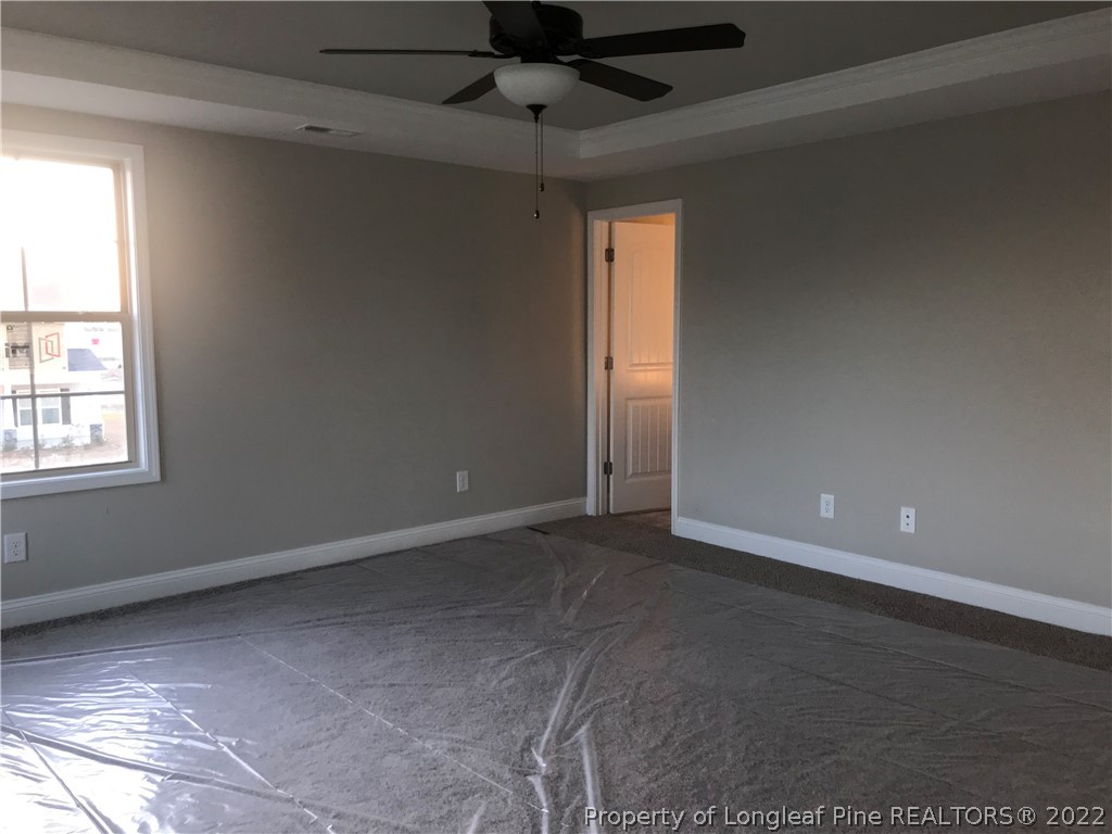 3121 Hunting Lodge Road Fayetteville, NC 28306 - Photo 12 of 20 Gallery Image 12