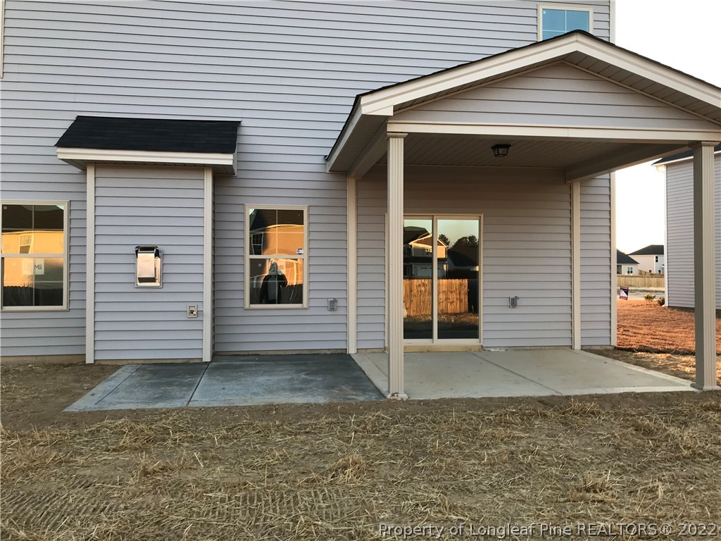 3121 Hunting Lodge Road Fayetteville, NC 28306 - Photo 14 of 20 Gallery Image 14