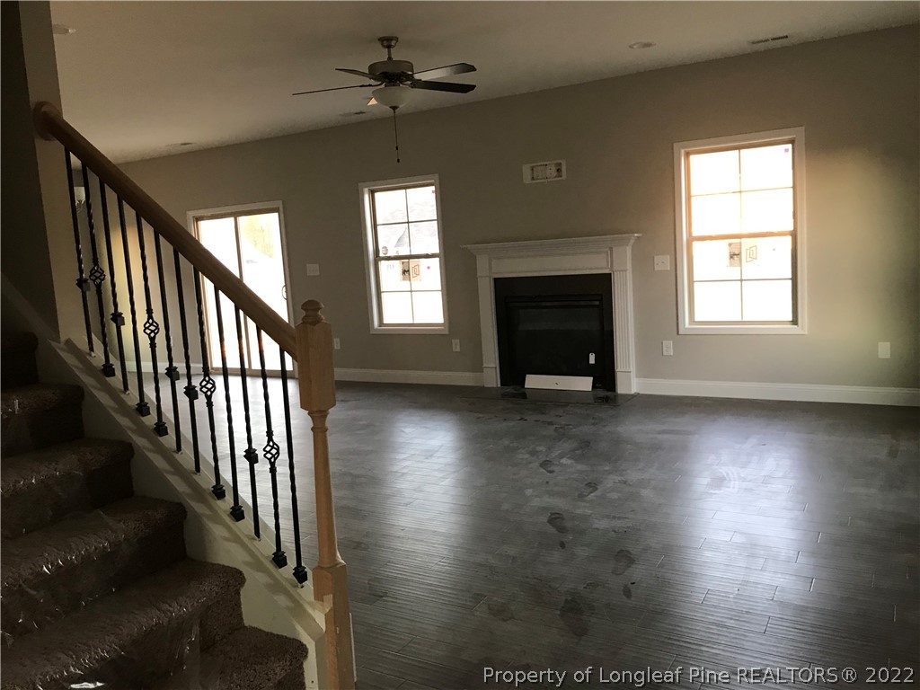3121 Hunting Lodge Road Fayetteville, NC 28306 - Photo 3 of 20 Gallery Image 3