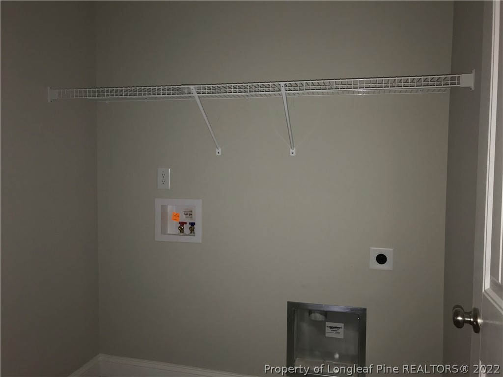3121 Hunting Lodge Road Fayetteville, NC 28306 - Photo 7 of 20 Gallery Image 7