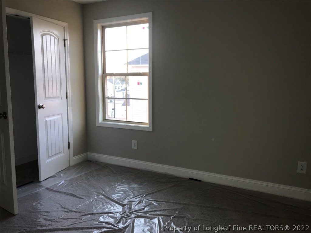 3121 Hunting Lodge Road Fayetteville, NC 28306 - Photo 8 of 20 Gallery Image 8