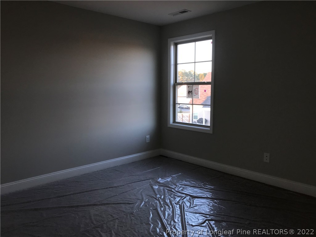 3121 Hunting Lodge Road Fayetteville, NC 28306 - Photo 9 of 20 Gallery Image 9