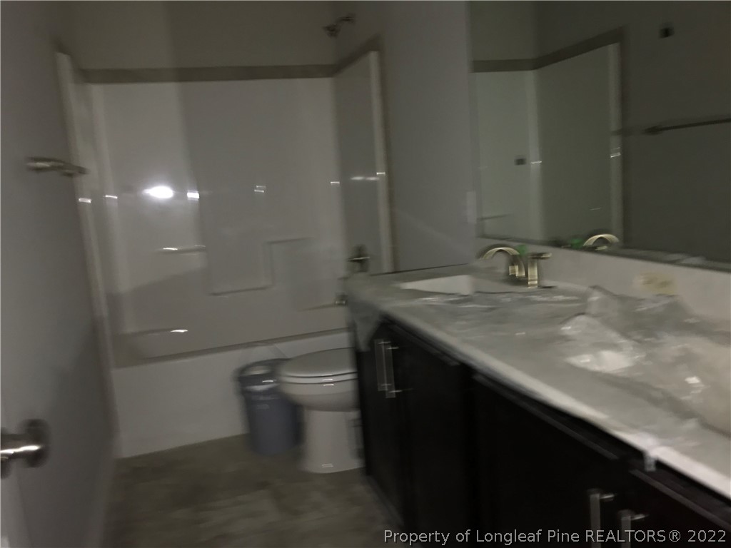 3121 Hunting Lodge Road Fayetteville, NC 28306 - Photo 10 of 20 Gallery Image 10