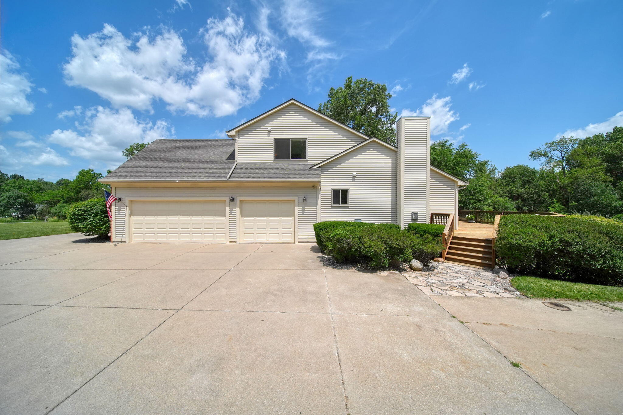 4735 Kalmbach Road Chelsea, MI 48118 - Photo 58 of 103 64-web-or-mls-DSC09792_HDR