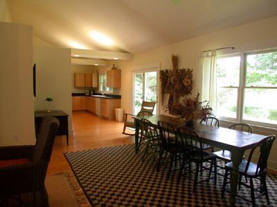 13625 Pardee Road Buchanan, MI 49107 - Photo 8 of 12 Additional Photo