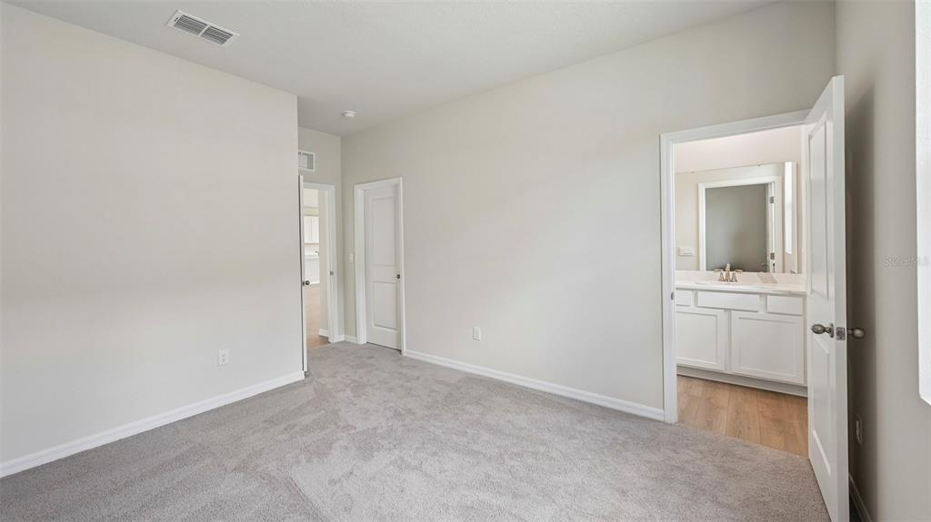 1851 Browning Loop Parrish, FL 34219 - Photo 25 of 29