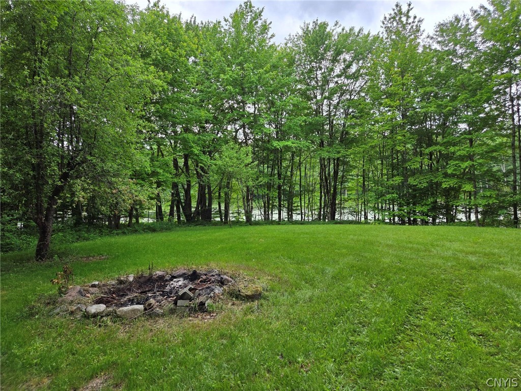 Loveland Road Camden, NY 13316 - Photo 16 of 18