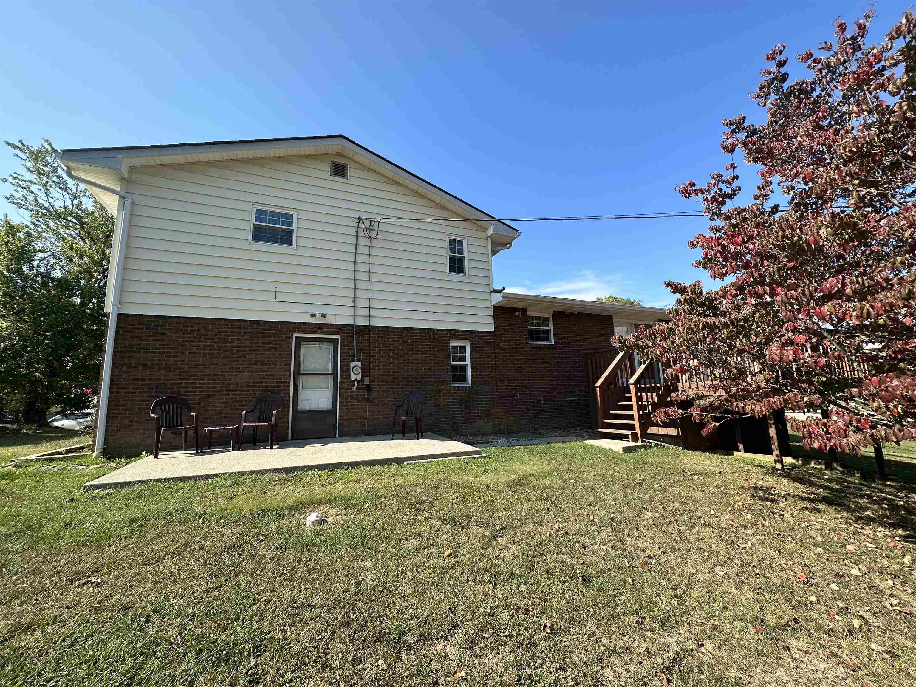 2235 East Thompson Road Ashland, KY 41102 - Photo 21 of 24