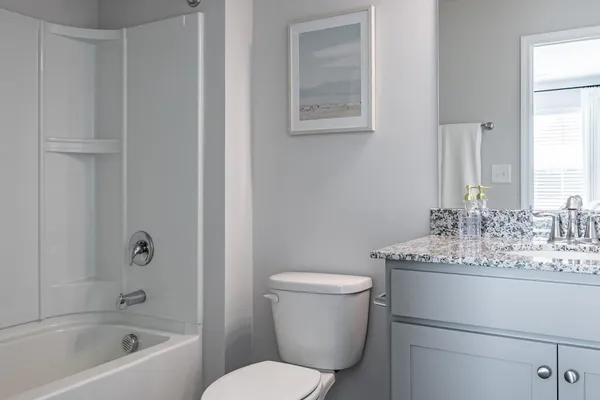 $1,700 | 513 Kirkland Road, Unit CLOVE, Covington, GA 30016